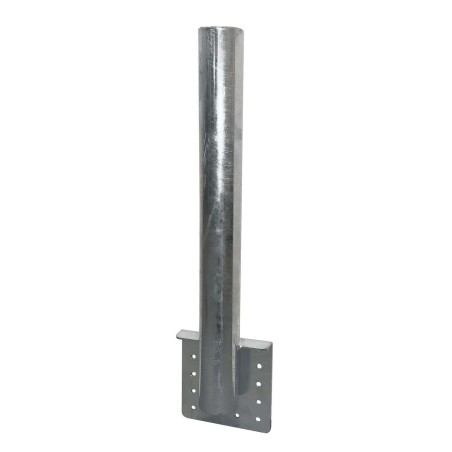 "Next Green Steel Tube Bracket Plank - Durable & Eco-Friendly | 2700766"